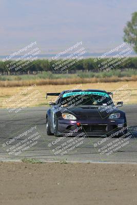 media/Sep-17-2023-Speed Ventures (Sun) [[7e780ba612]]/Green/Session 1 (Grapevine)/